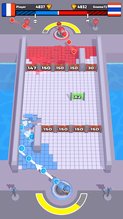 色彩征服 色彩征服