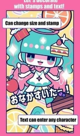 自定义可爱娃娃 自定义可爱娃娃