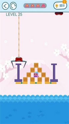 拯救鲸鱼 拯救鲸鱼