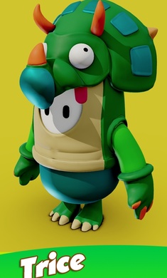 超级英雄奔跑地铁奔跑者 超级英雄奔跑地铁奔跑者