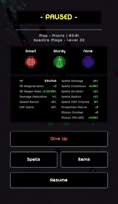 小小火车大历险