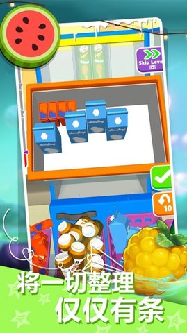 动作解谜大冒险 动作解谜大冒险