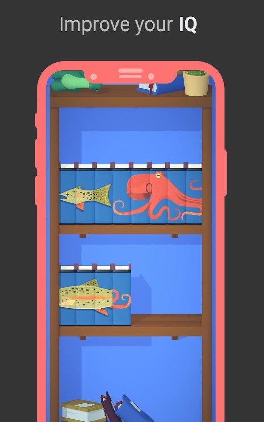 书架排序 书架排序