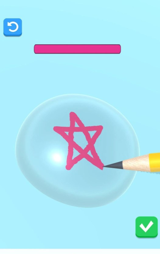 水珠艺术 水珠艺术