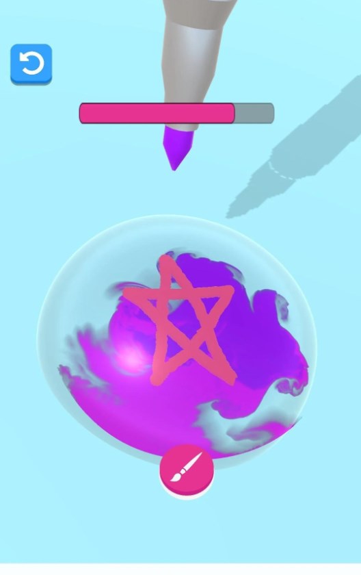 水珠艺术 水珠艺术