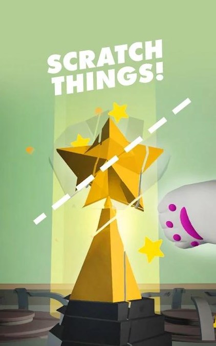 忍猫偷吃 忍猫偷吃