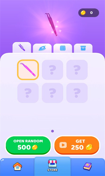 珠子艺术画 珠子艺术画