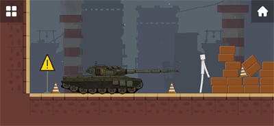 沙盒柠檬游乐场 沙盒柠檬游乐场