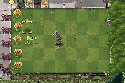pvz2TVpak