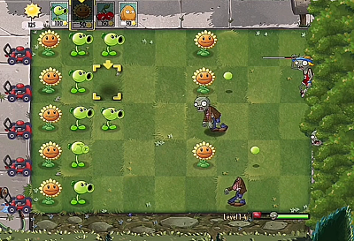 pvz2TVpak