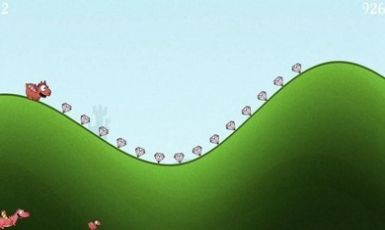 龙自由飞翔 龙自由飞翔