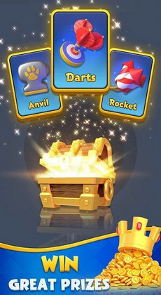 王室破坏者 王室破坏者