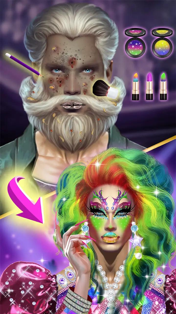 粉刺达人 粉刺达人