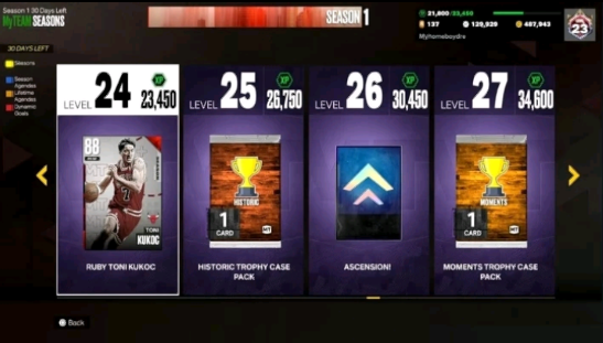 nba2k23myteam nba2k23myteam