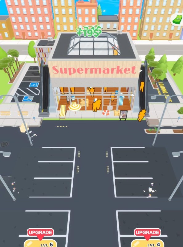 风行侠宠物跑酷