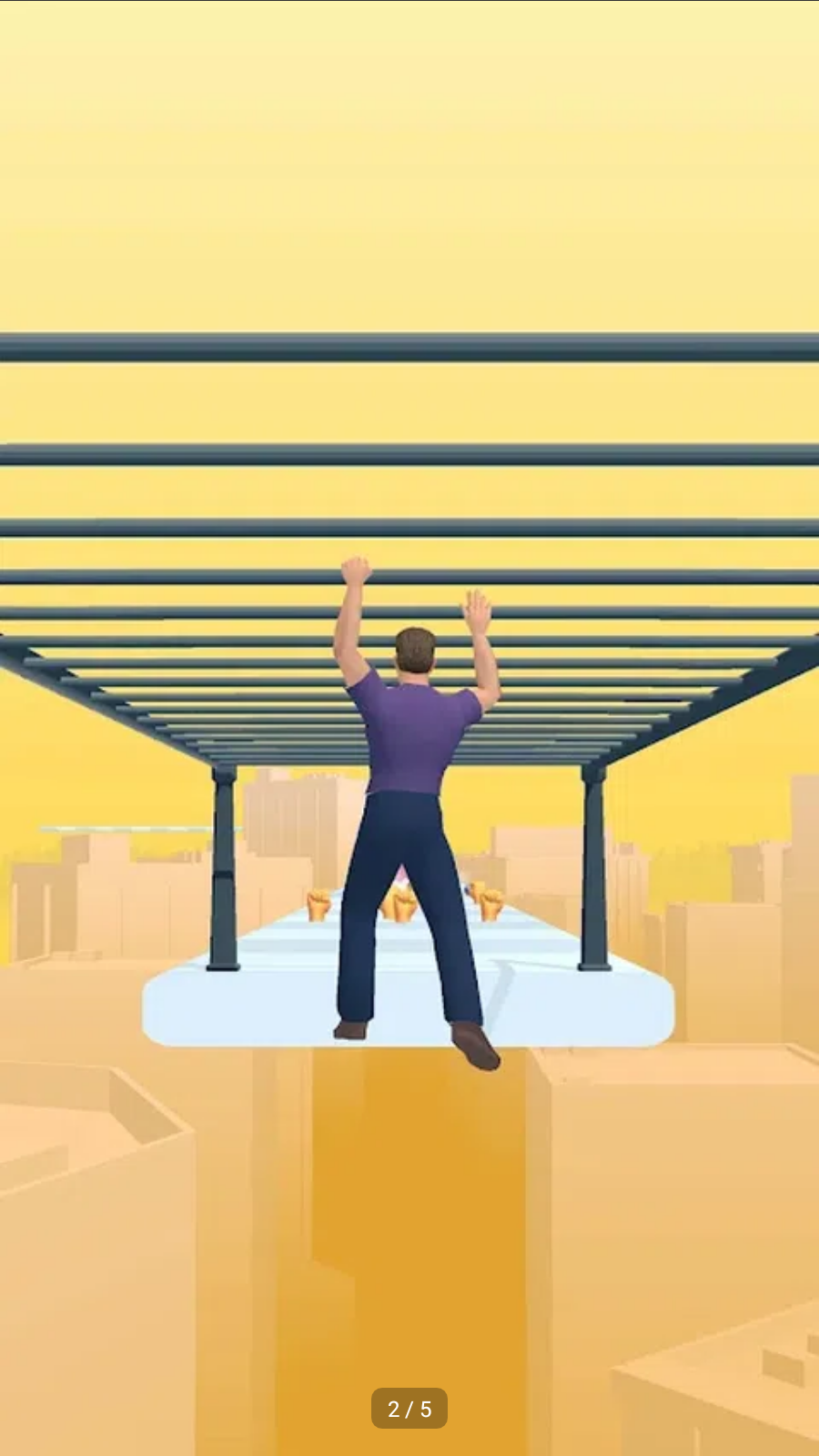 愤怒变身 愤怒变身