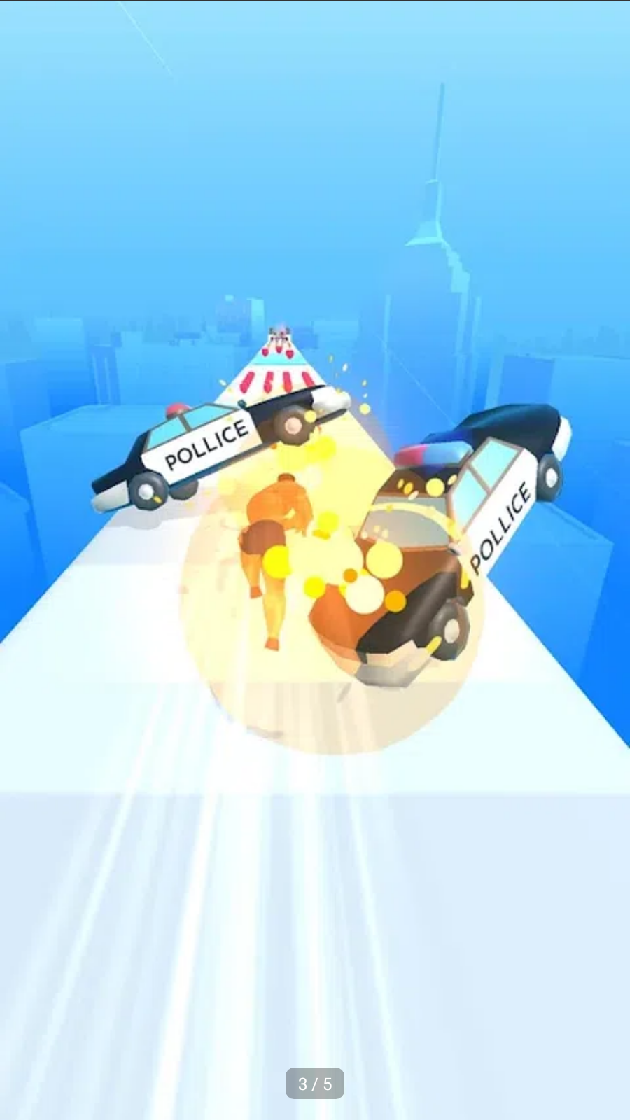 愤怒变身 愤怒变身