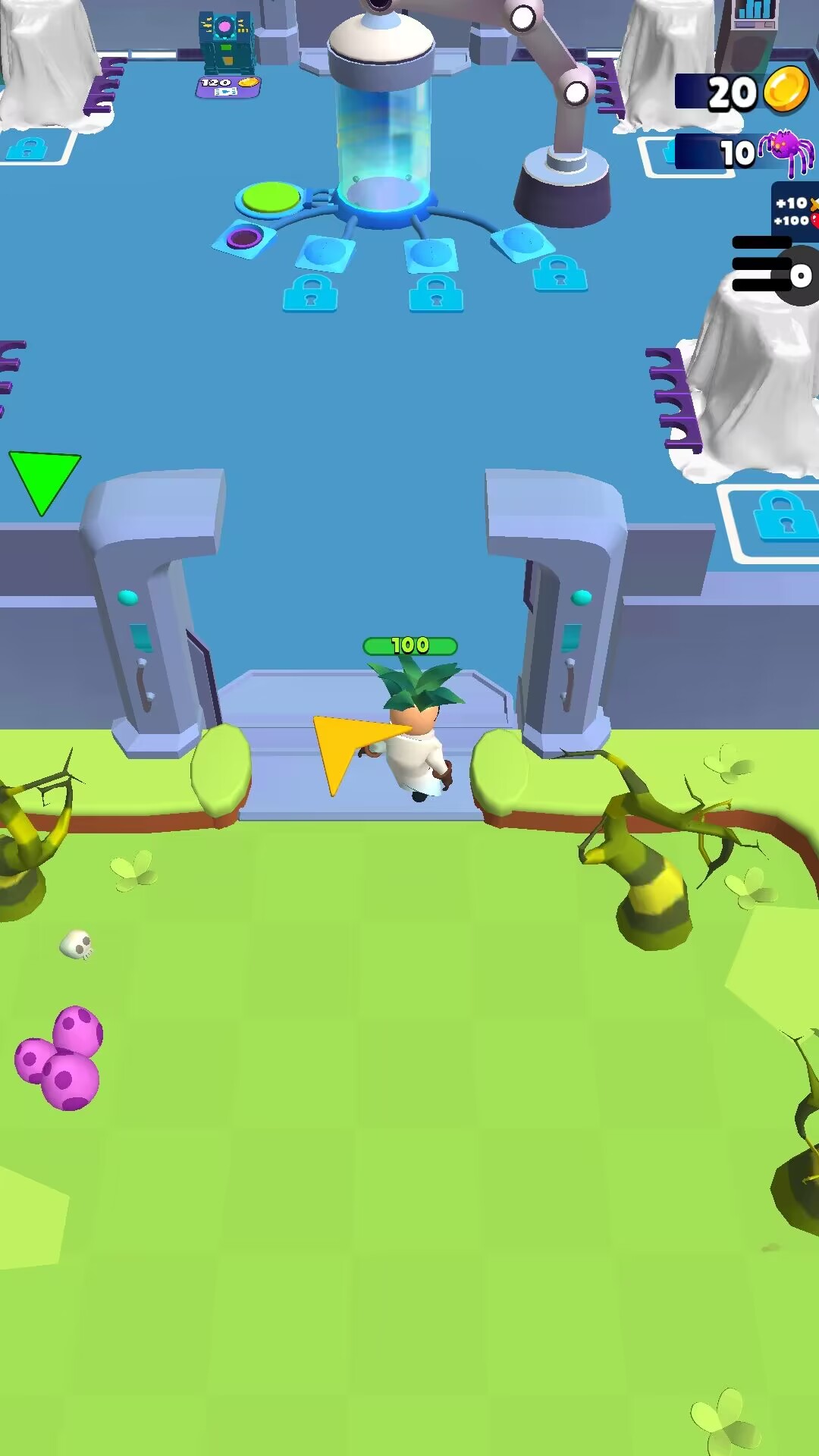 特洛伊战争遗产