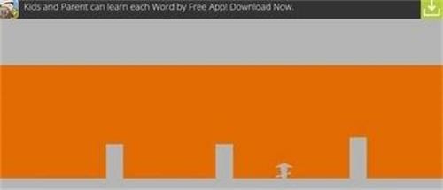 疯狂忍者冒险 疯狂忍者冒险