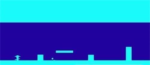 疯狂忍者冒险 疯狂忍者冒险