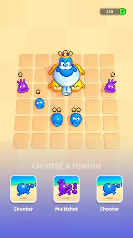 合并与冲突 合并与冲突