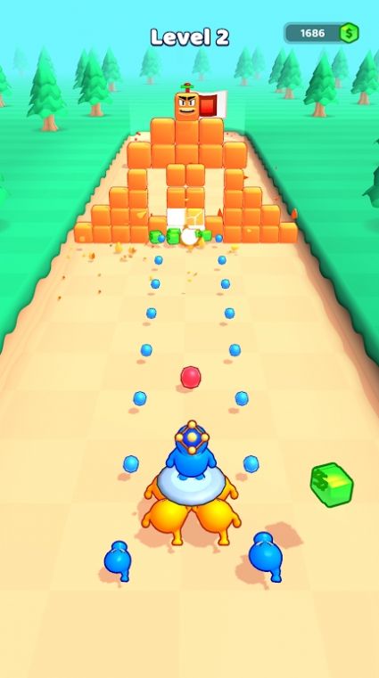 合并与冲突 合并与冲突