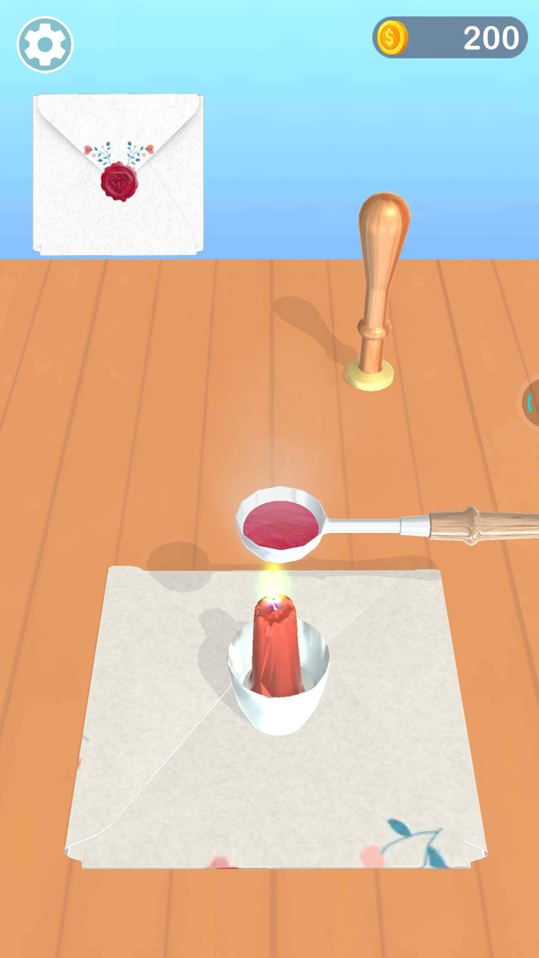 解压玩具箱 解压玩具箱