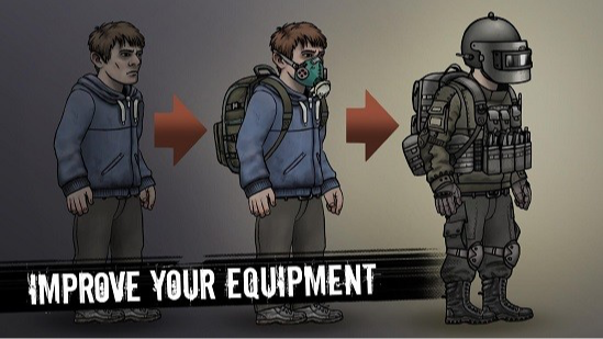 核日生存 核日生存