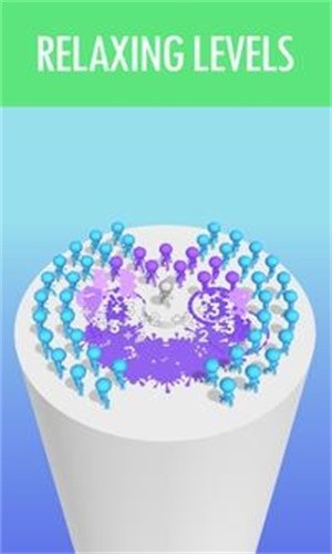 炸弹火柴人 炸弹火柴人