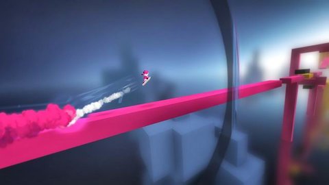 极速变色龙2 极速变色龙2