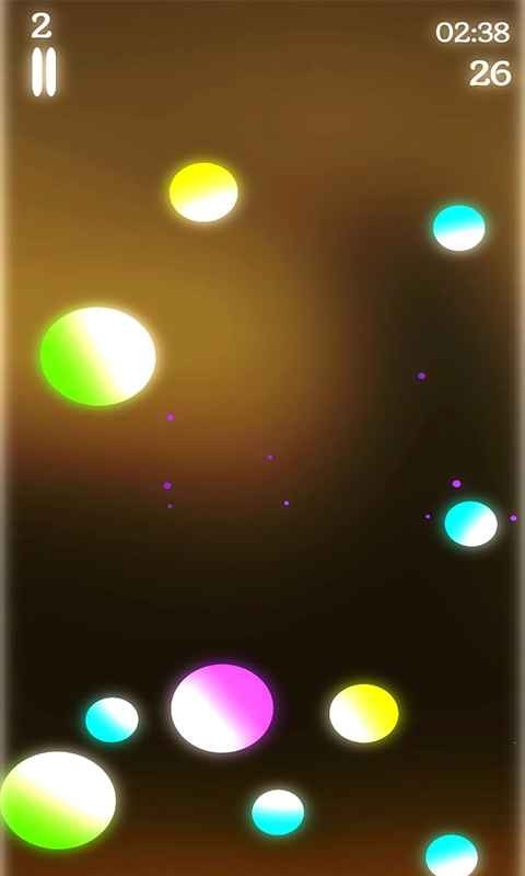 球你疯狂 球你疯狂