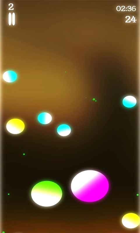 球你疯狂 球你疯狂