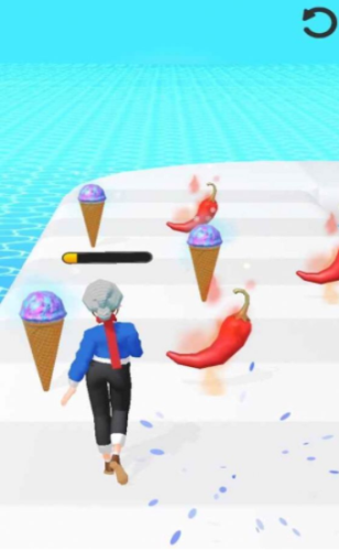 开心来闯关 开心来闯关