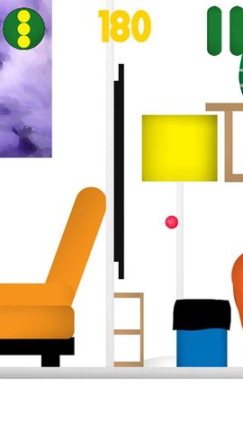 洗洗更健康 洗洗更健康