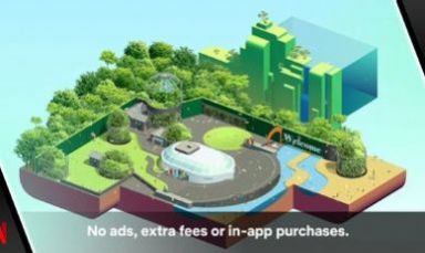 奇幻高尔夫 奇幻高尔夫