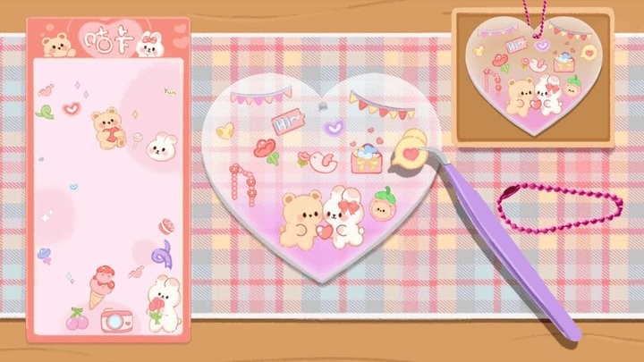 解压我最溜 解压我最溜