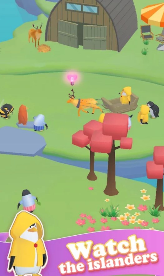 巨人大作战高爆版