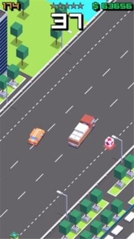 熊猫仓促 熊猫仓促