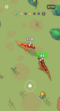 美味进化 美味进化