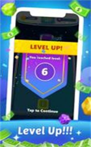 合并2048幸运获胜 合并2048幸运获胜