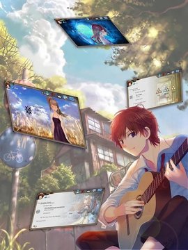 诺拉Nora 诺拉Nora