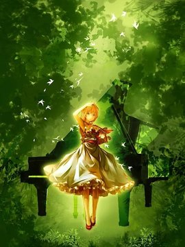 诺拉Nora 诺拉Nora