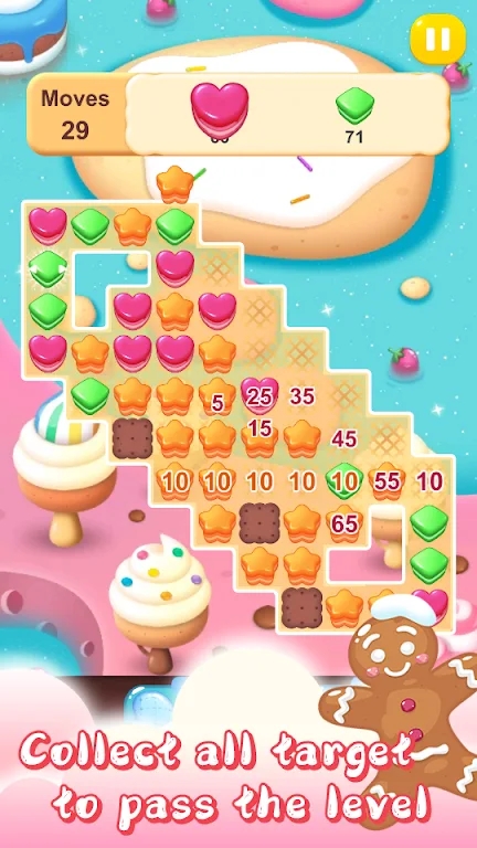 蛋糕炫炫乐 蛋糕炫炫乐