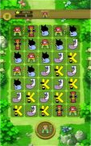 字母争吵 字母争吵