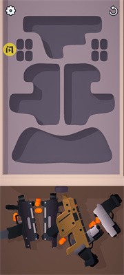 梦想收纳家 梦想收纳家