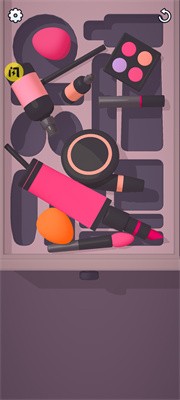 梦想收纳家 梦想收纳家