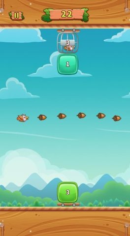 笨鸟特工 笨鸟特工