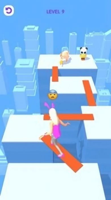 鞋跟大师 鞋跟大师