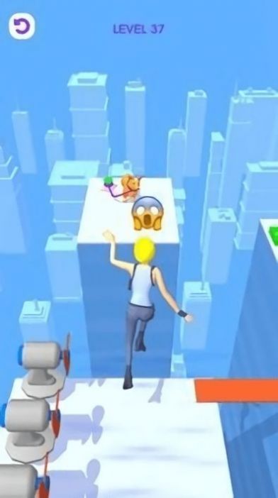 鞋跟大师 鞋跟大师