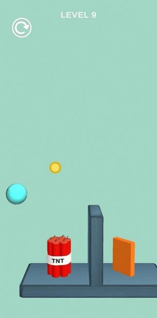 绳索打击 绳索打击